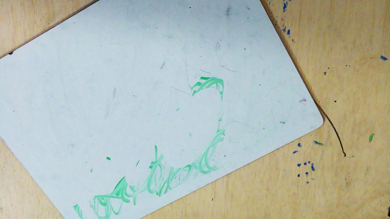Frame 17