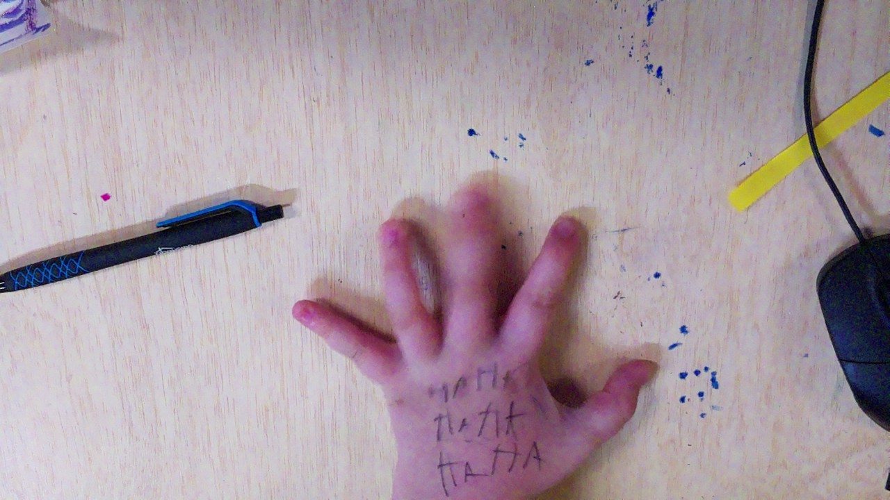 Frame 13