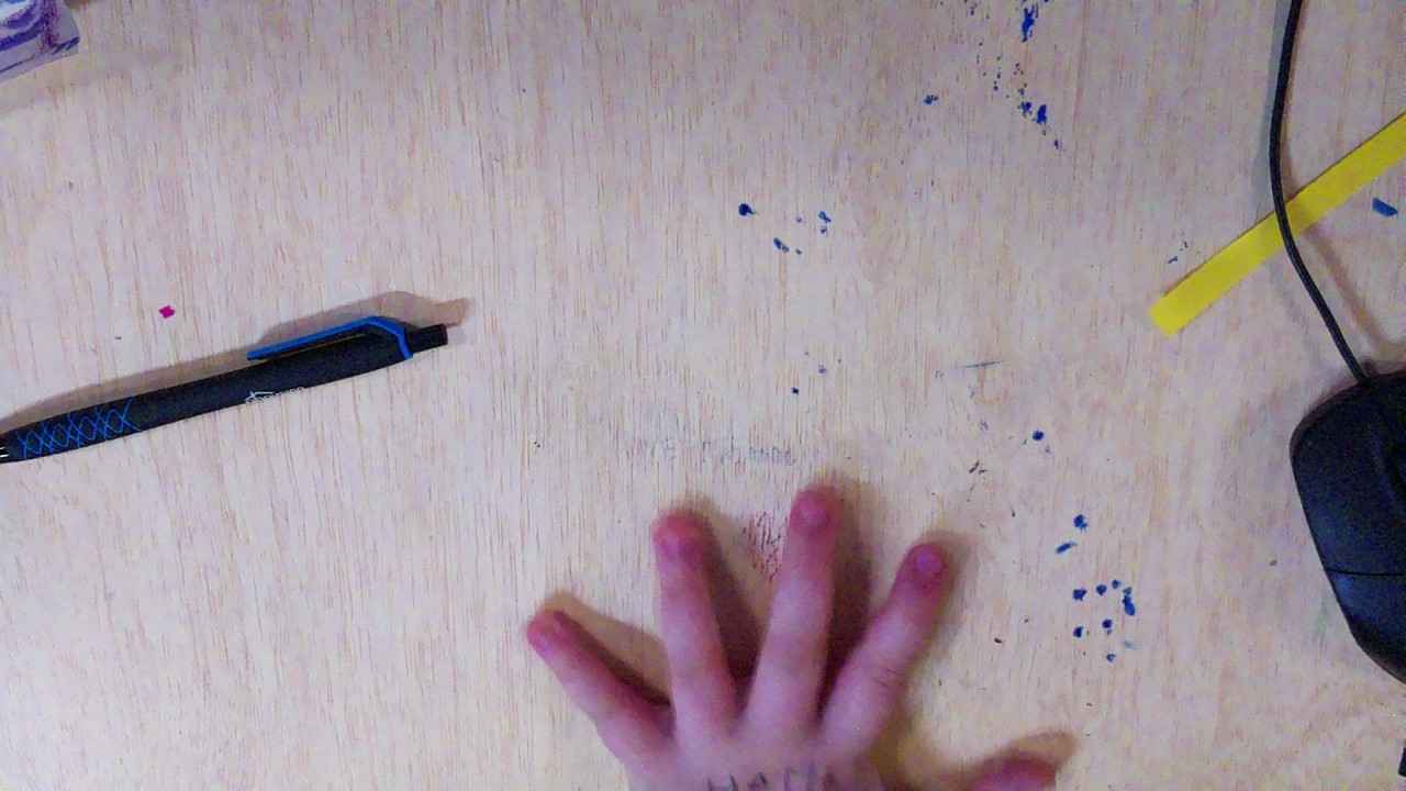 Frame 17