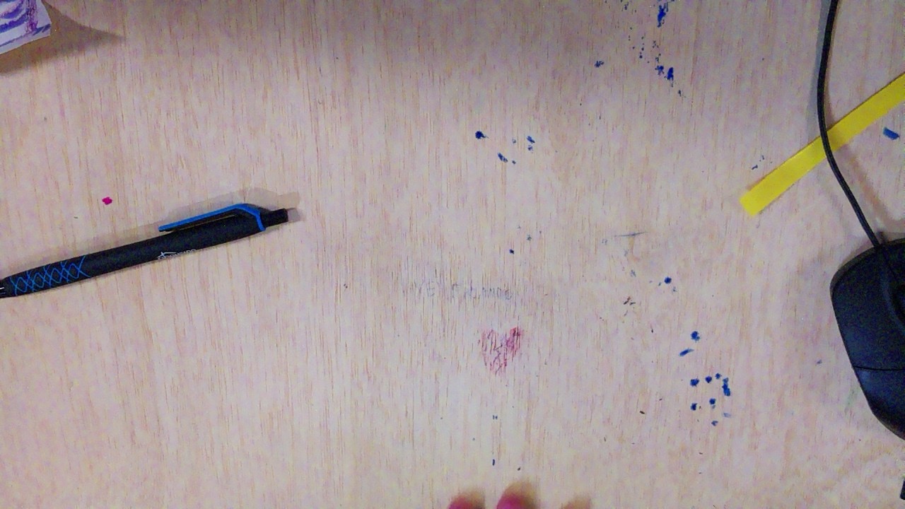 Frame 19