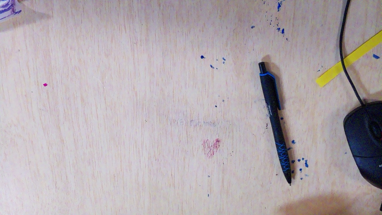 Frame 22
