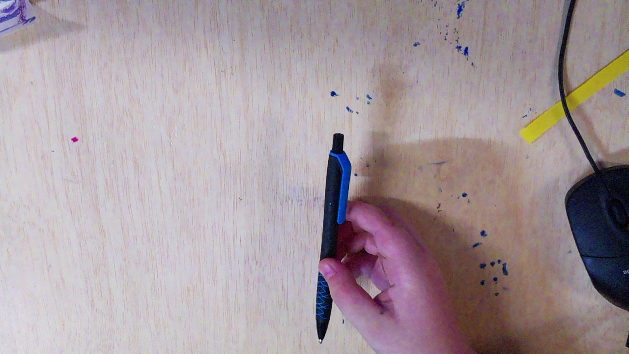 Frame 33