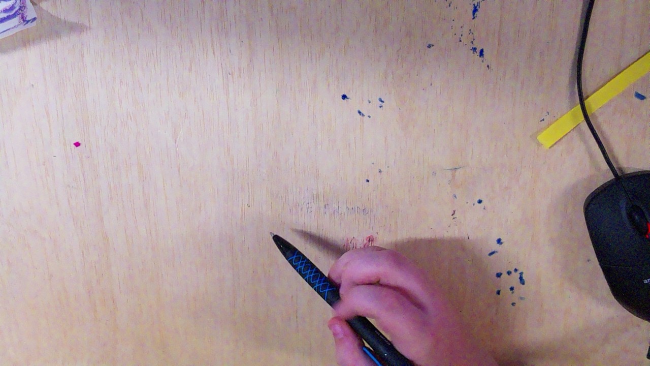 Frame 35