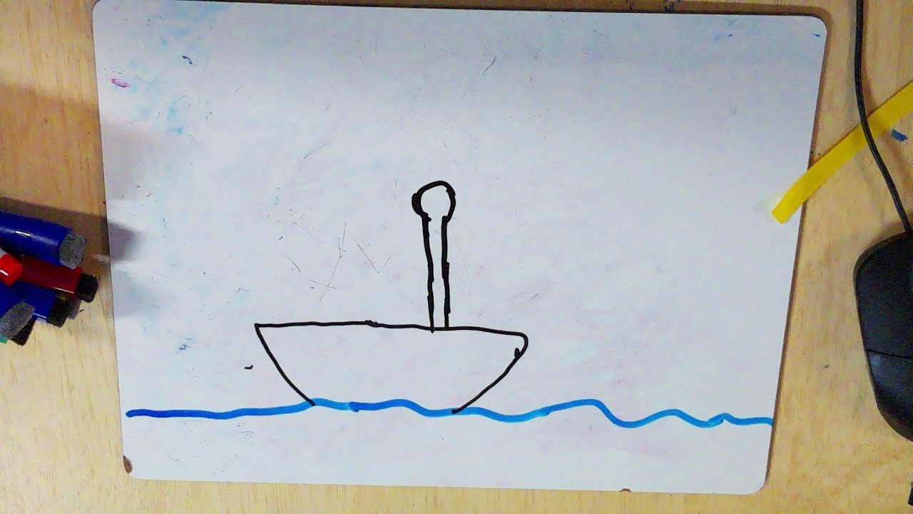 Frame 50