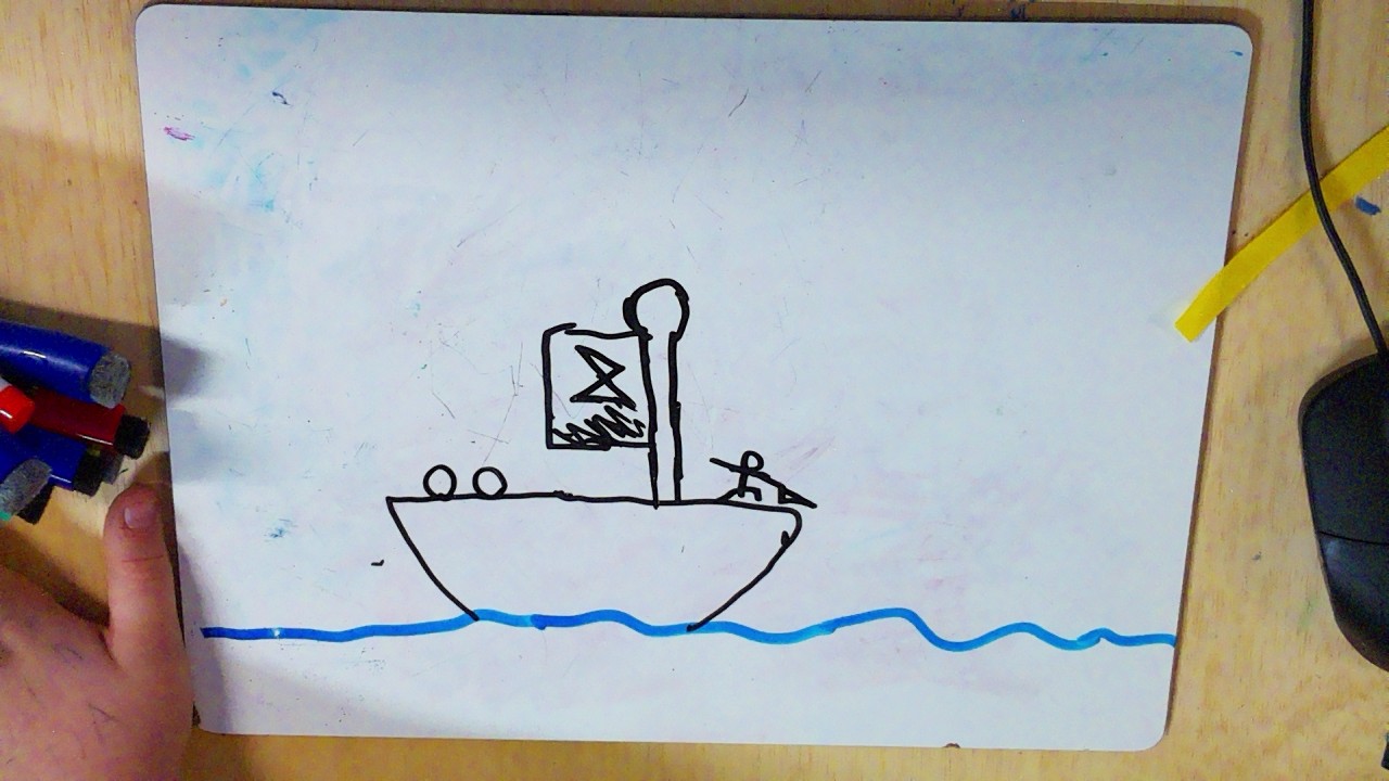 Frame 61