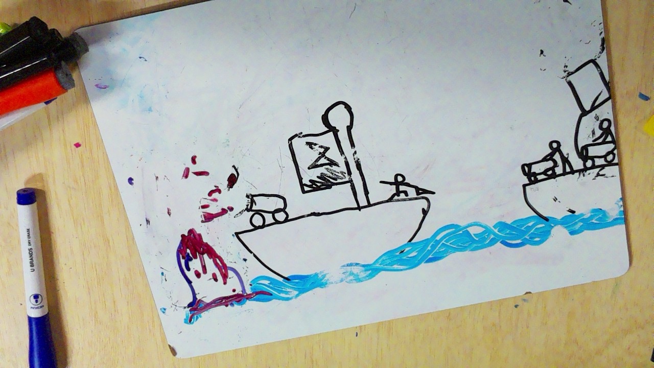 Frame 111