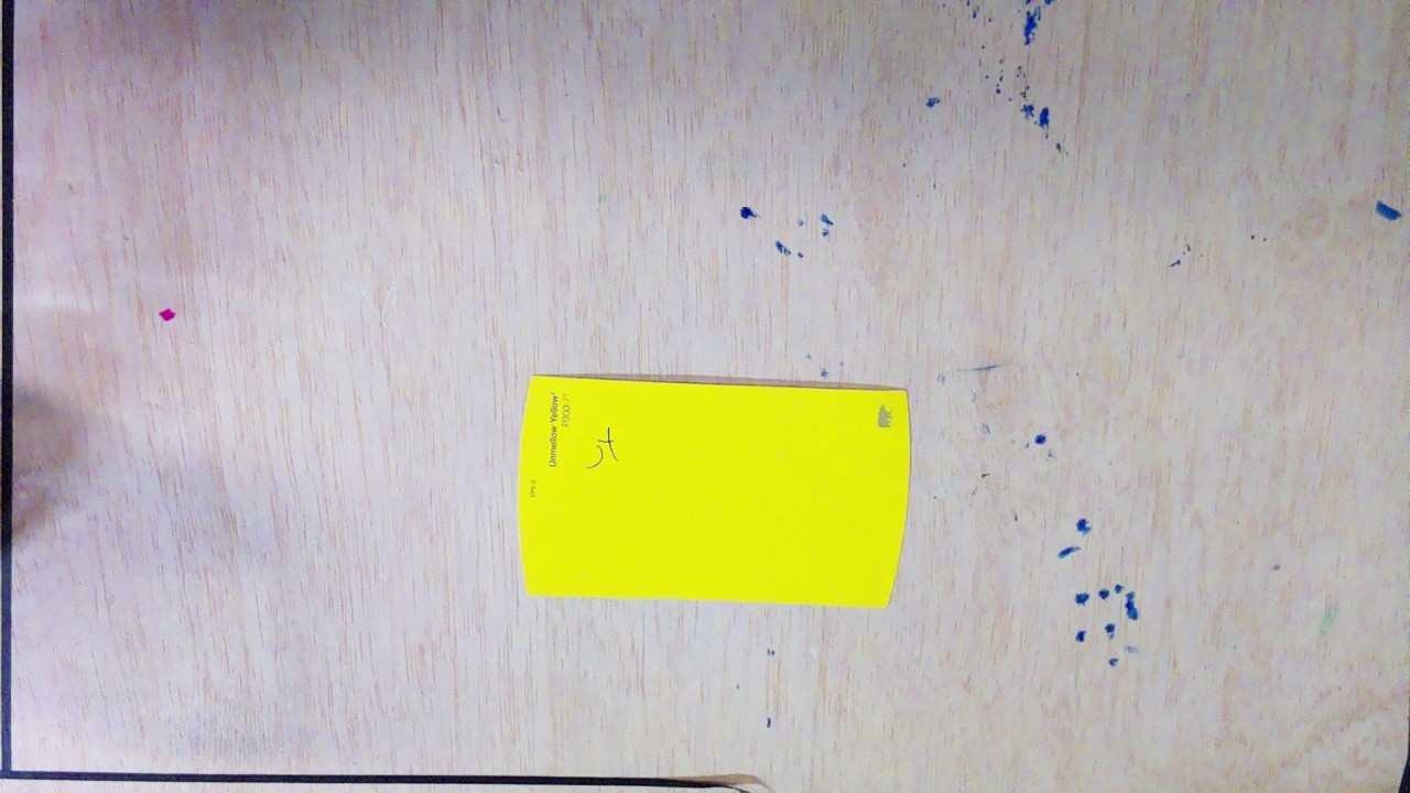 Frame 3