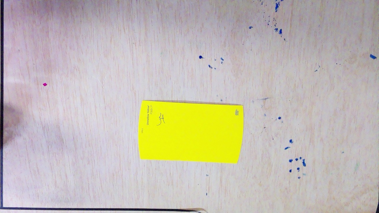 Frame 4