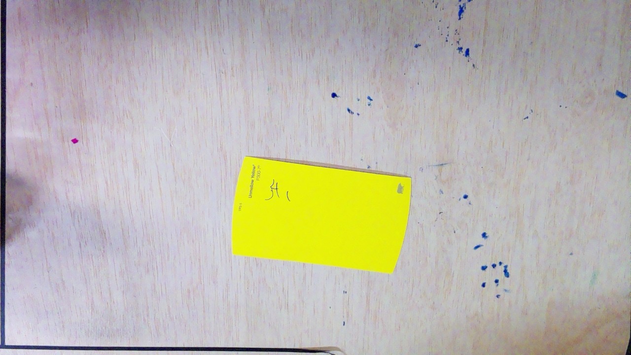Frame 5