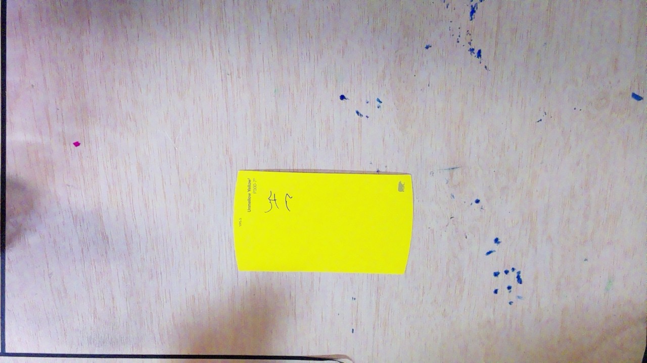 Frame 6