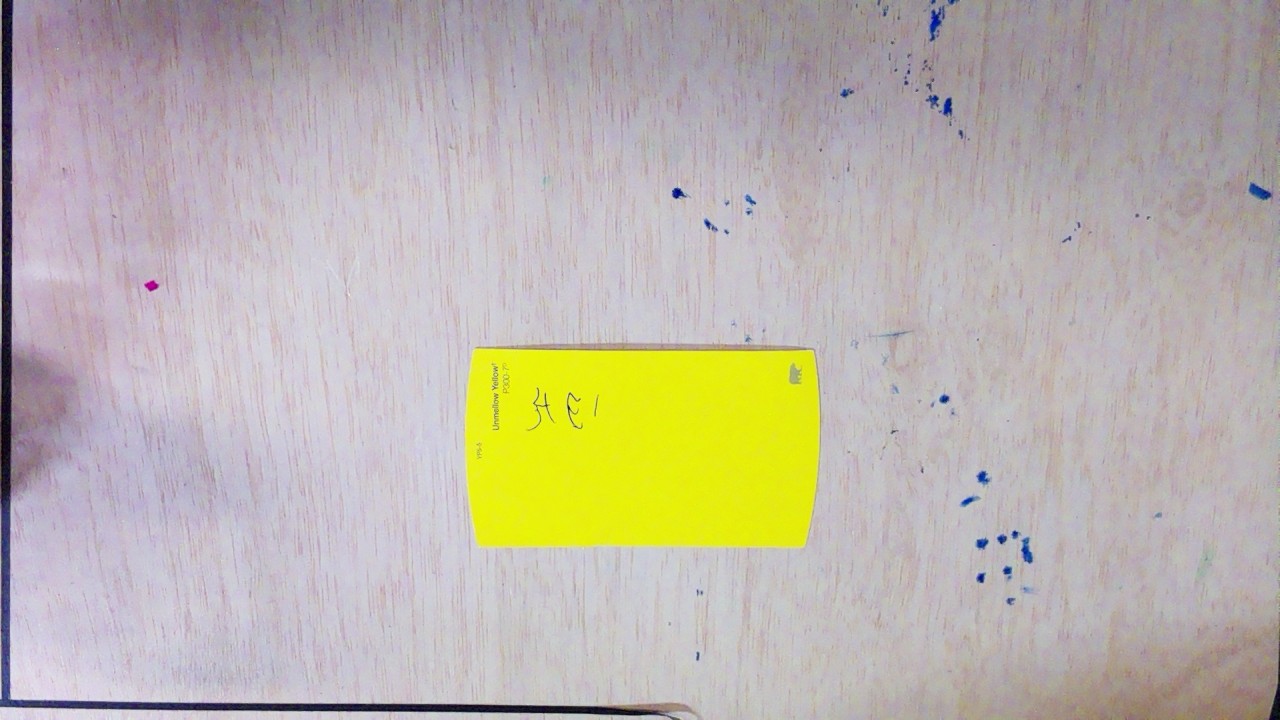 Frame 7