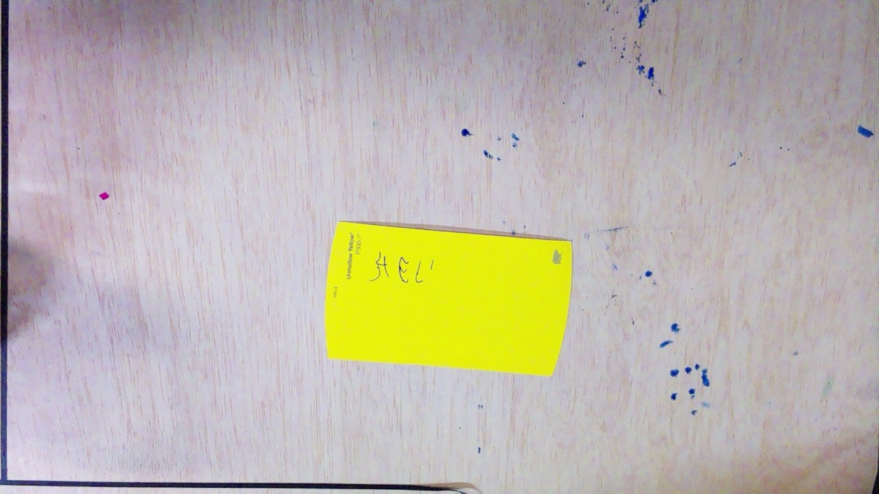 Frame 8