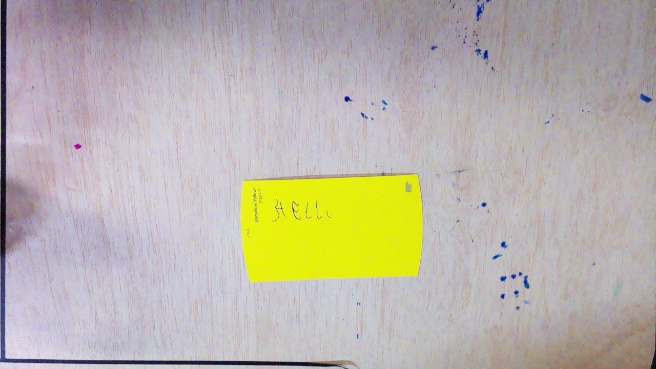 Frame 9