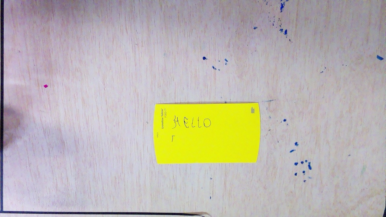 Frame 11