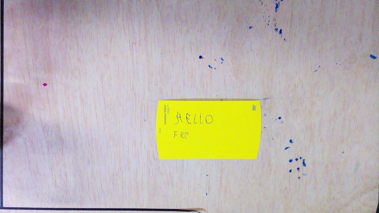 Frame 14