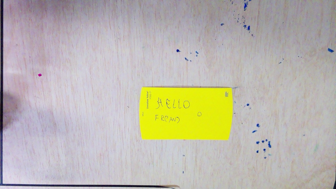 Frame 17