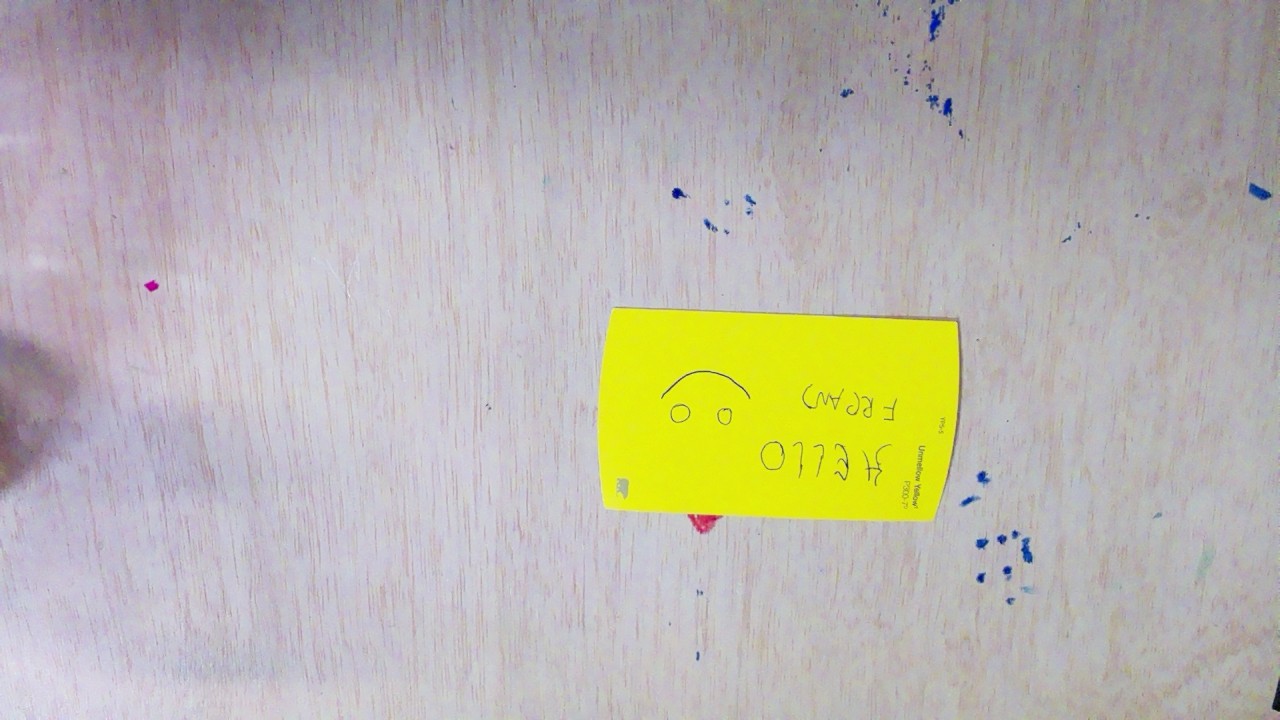 Frame 25