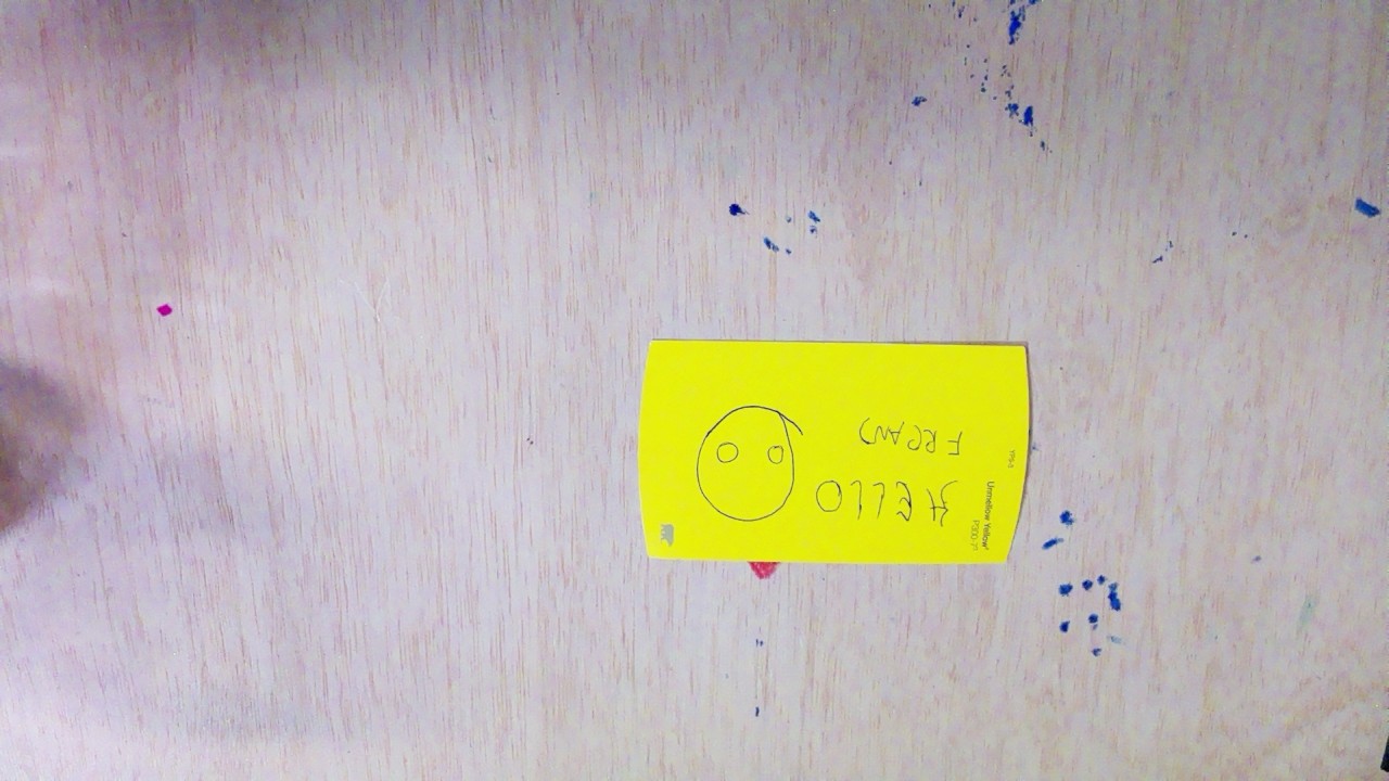 Frame 26