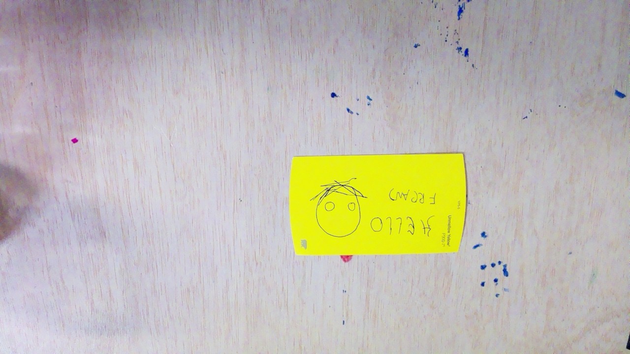 Frame 27