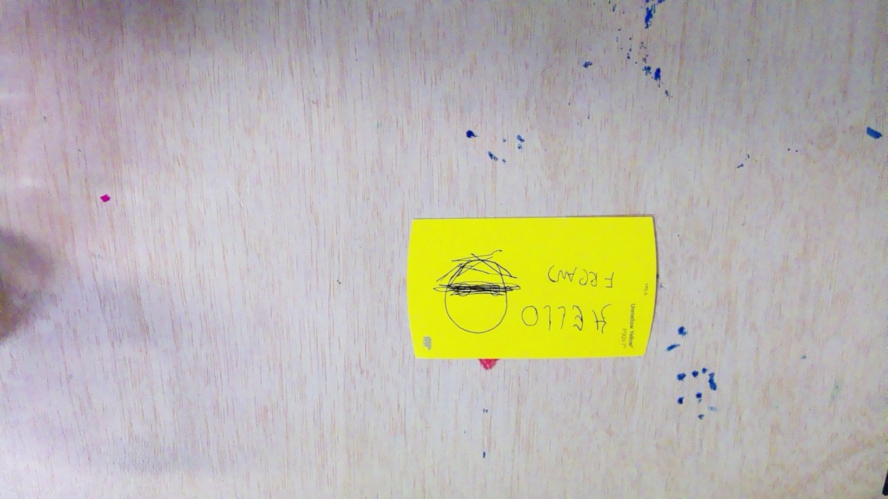 Frame 28