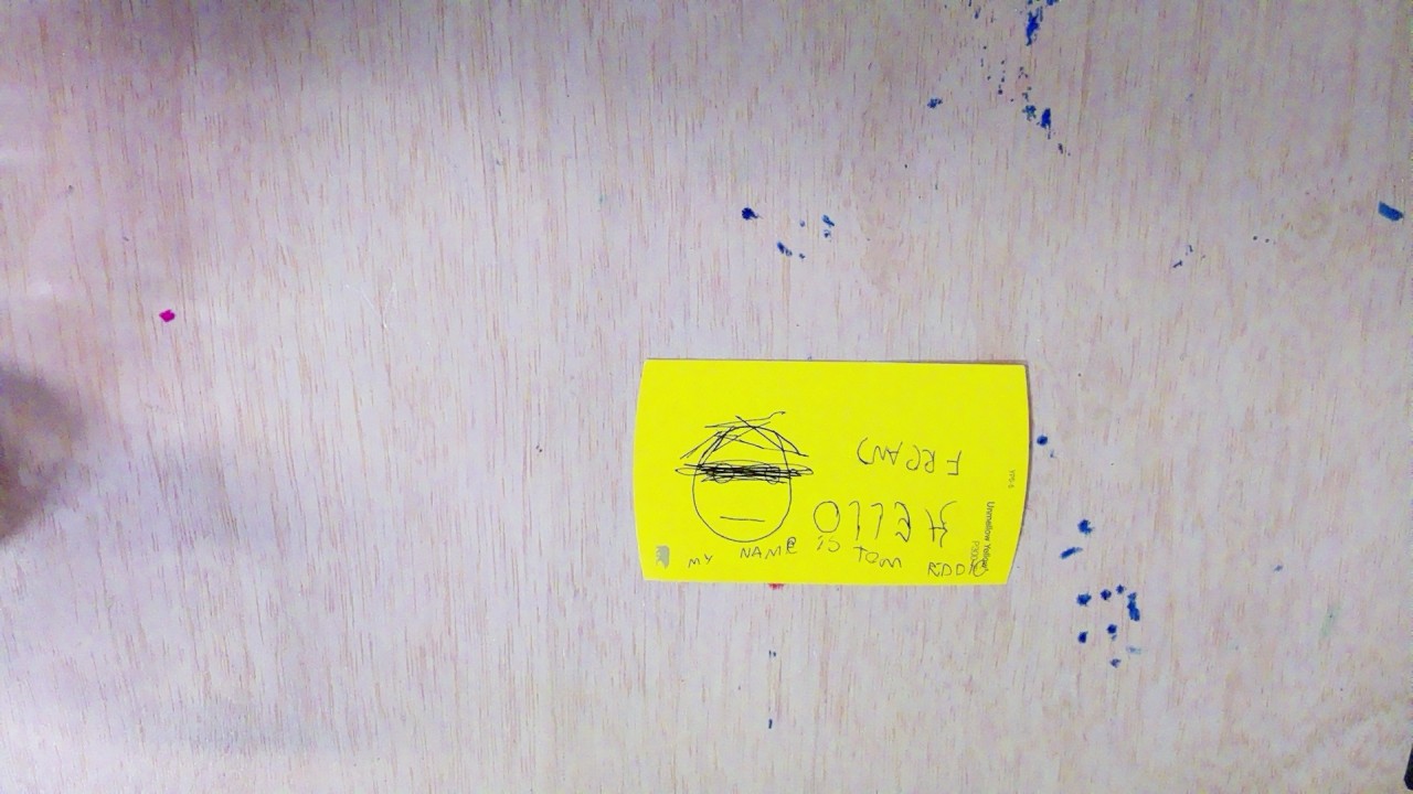 Frame 34
