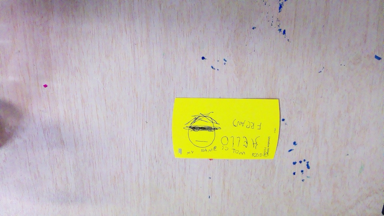 Frame 42