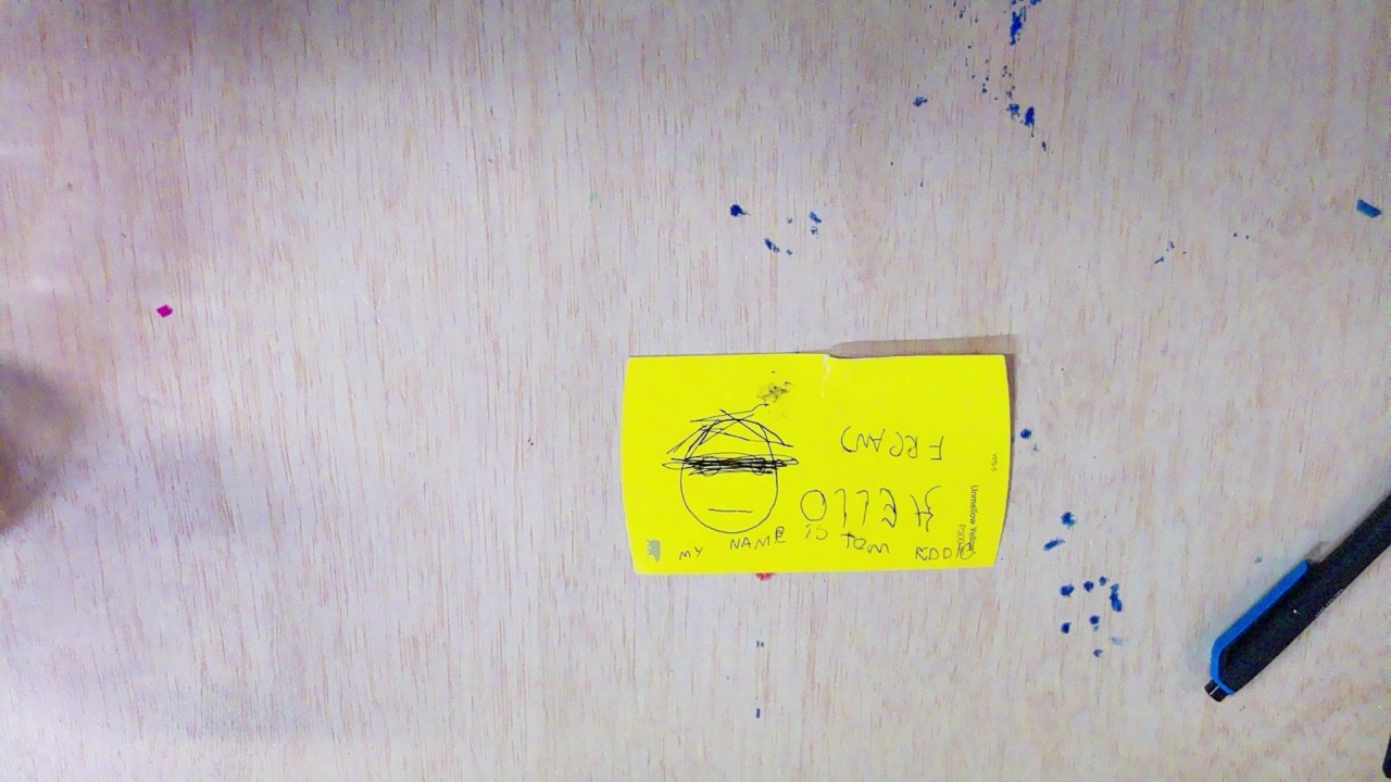 Frame 43