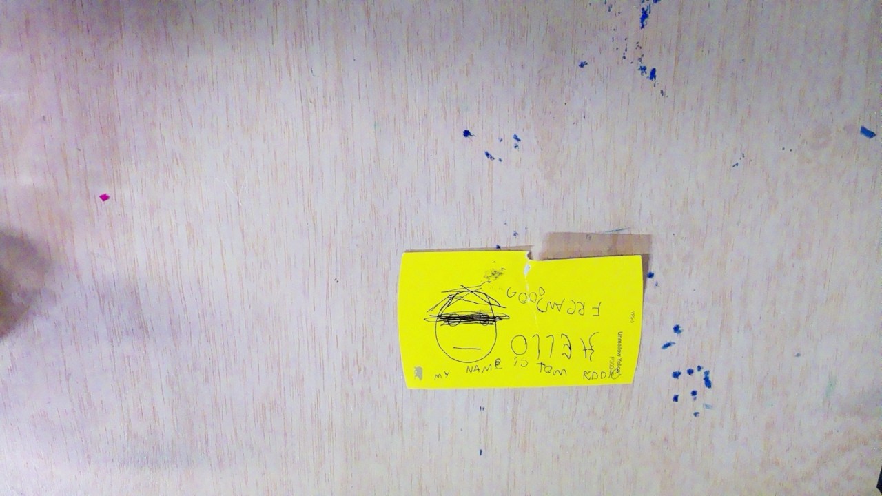 Frame 45