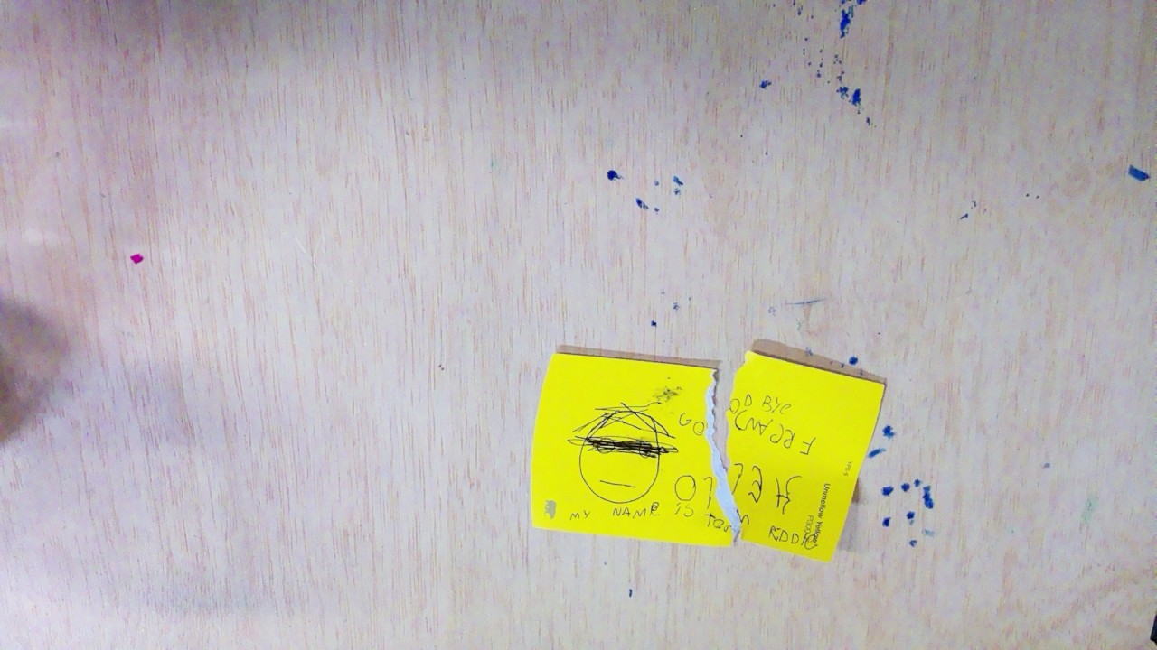 Frame 47