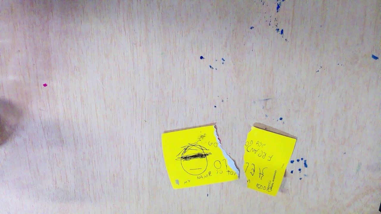 Frame 48