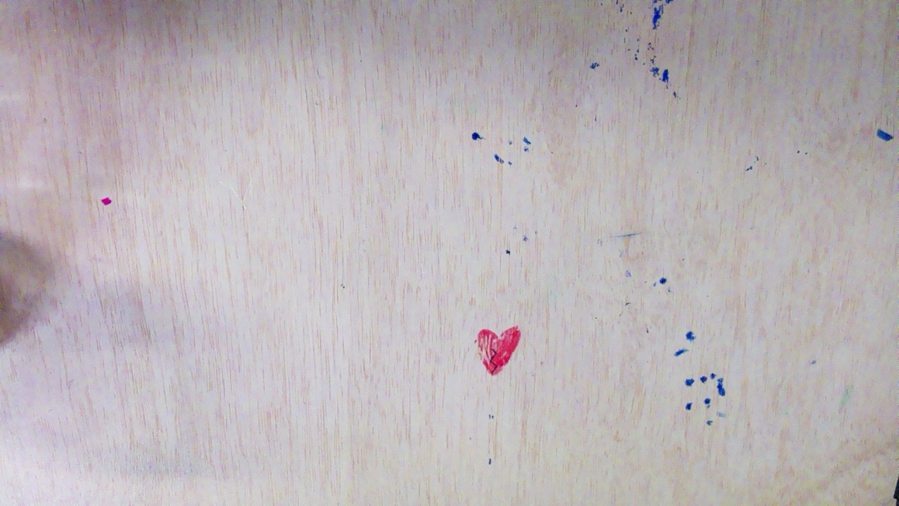 Frame 55