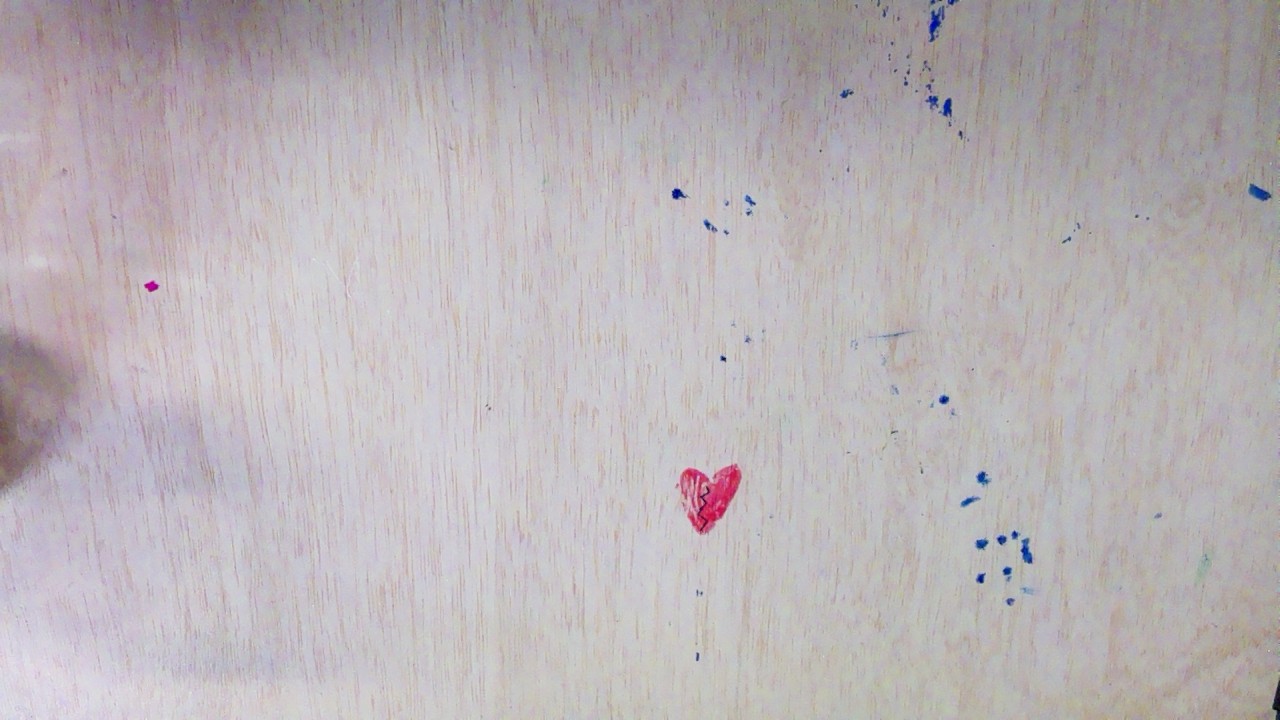 Frame 56