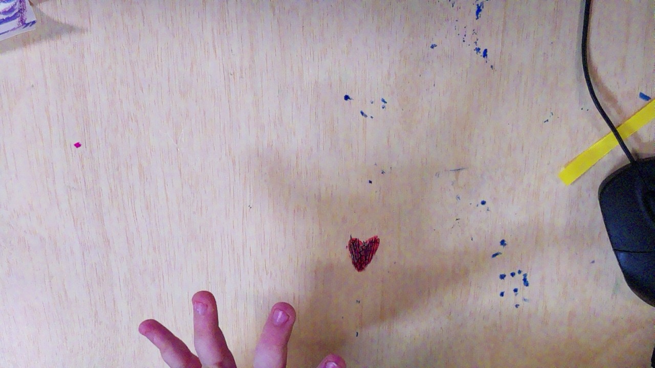 Frame 125