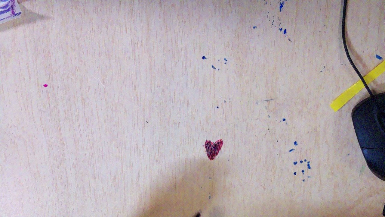 Frame 143