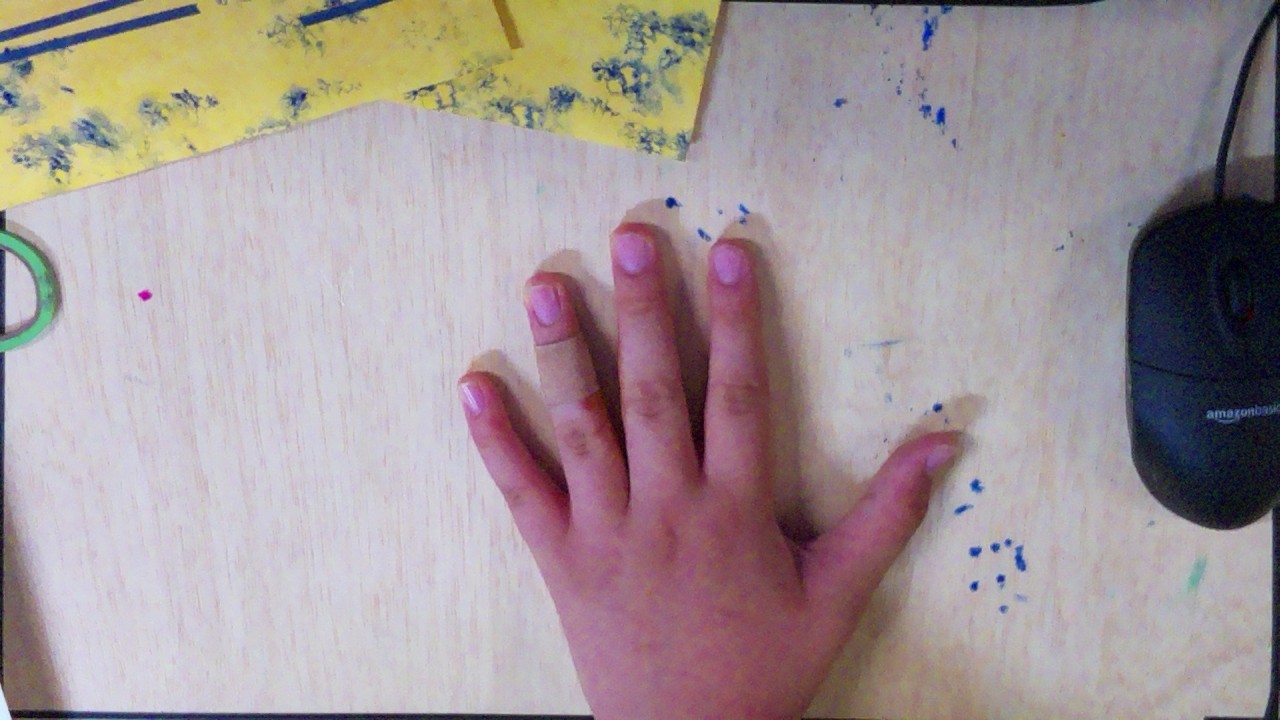 Frame 2