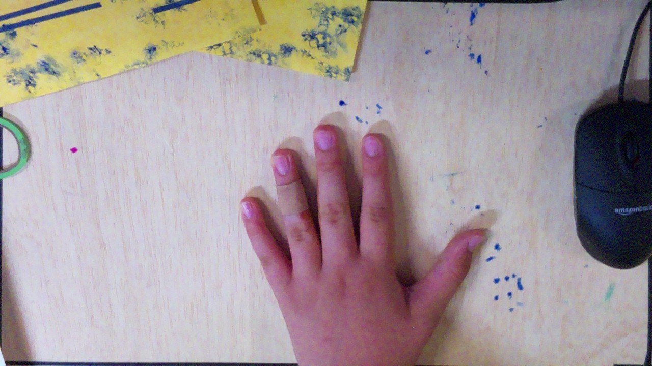 Frame 3