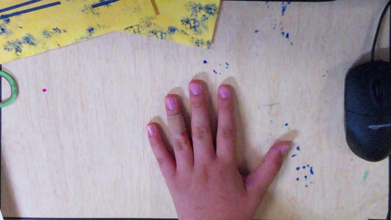 Frame 4