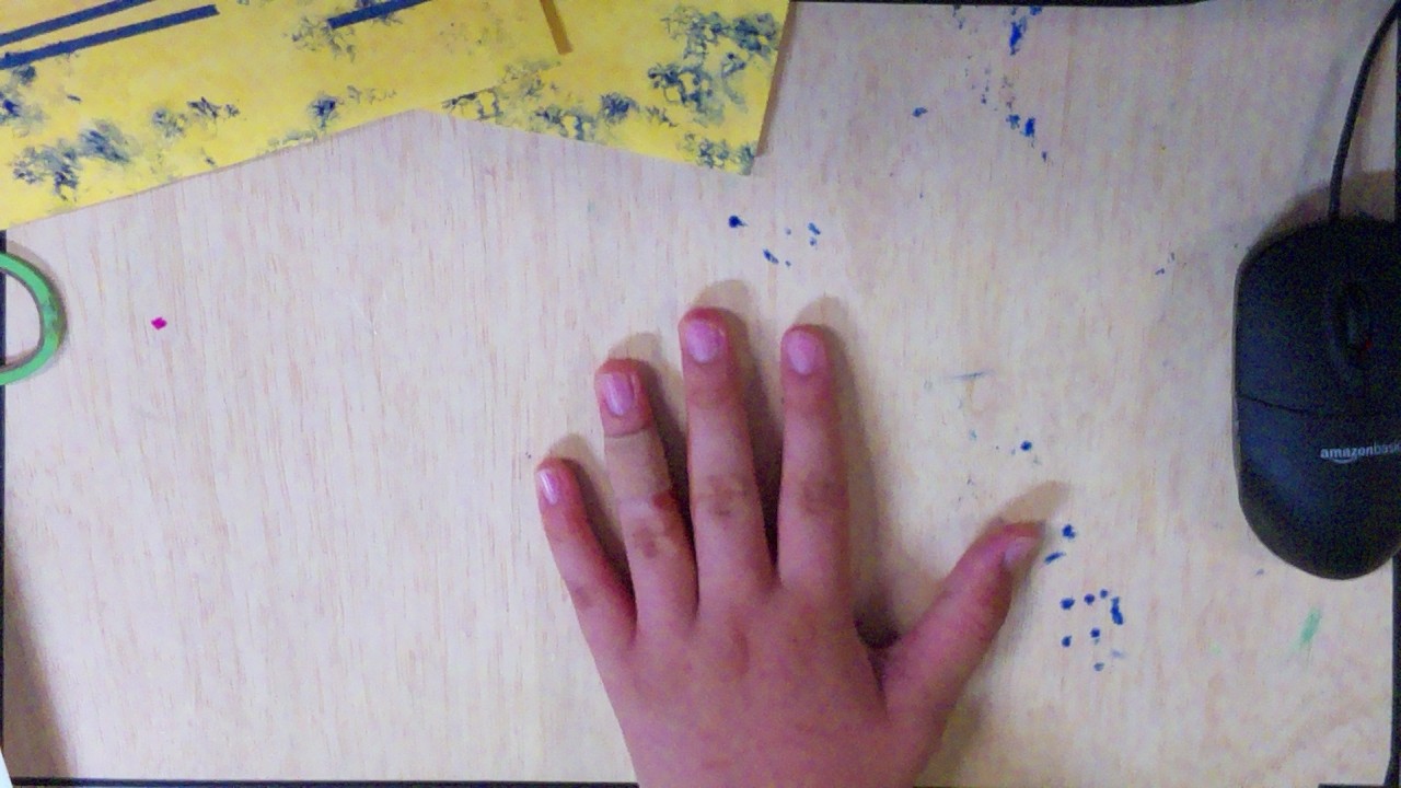 Frame 5