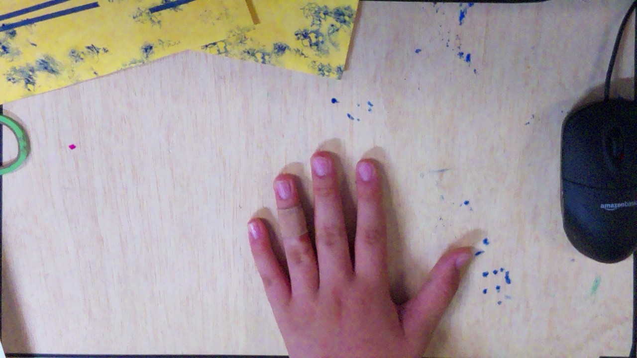 Frame 6