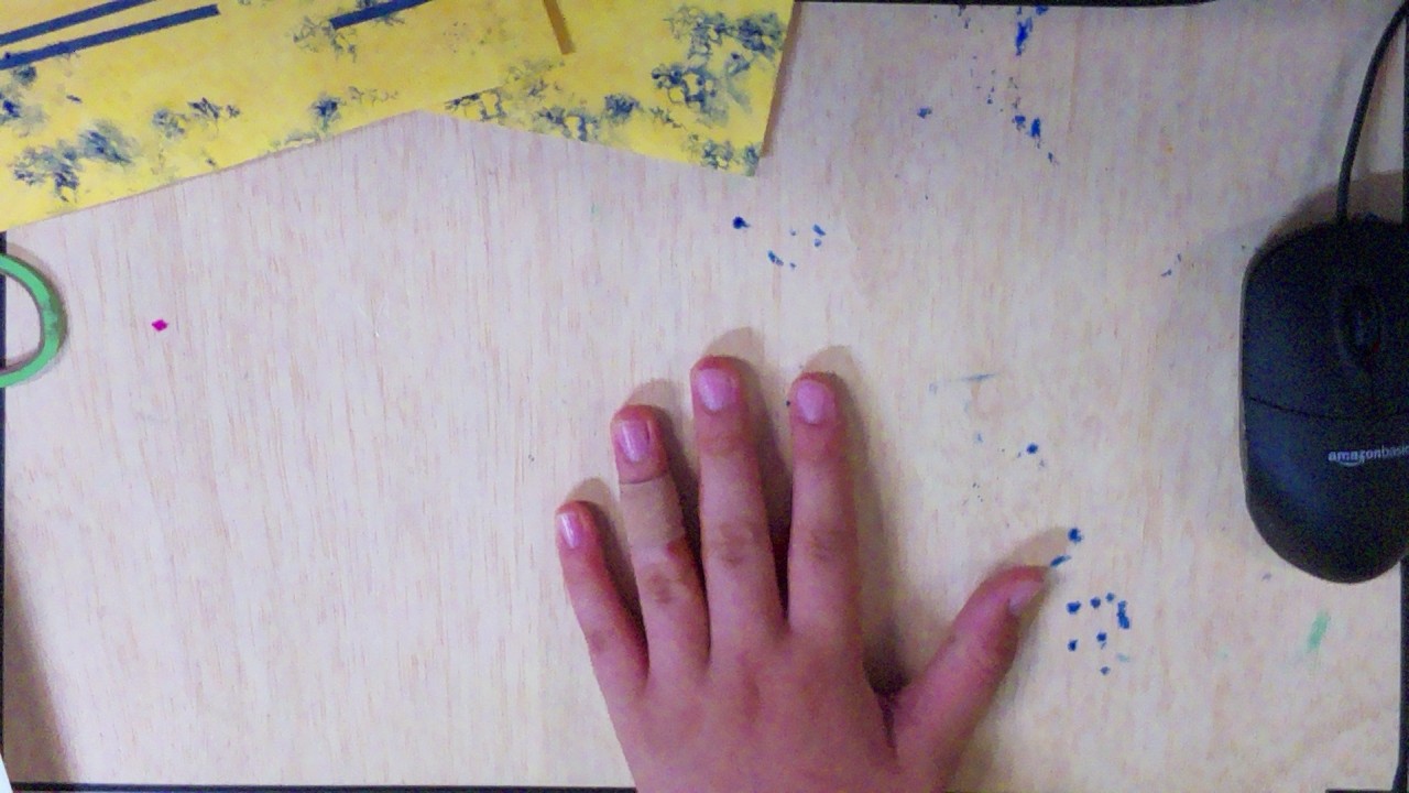 Frame 7