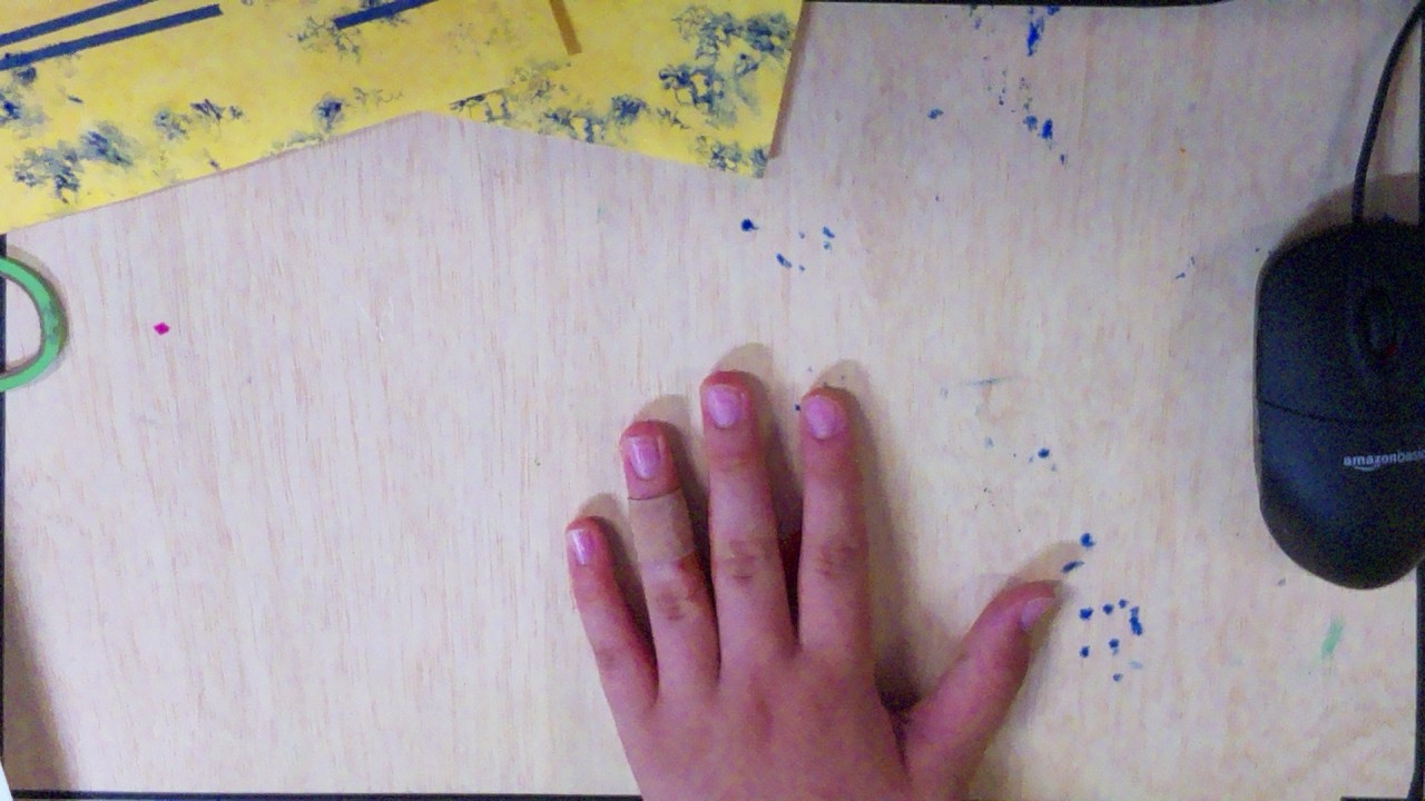 Frame 8