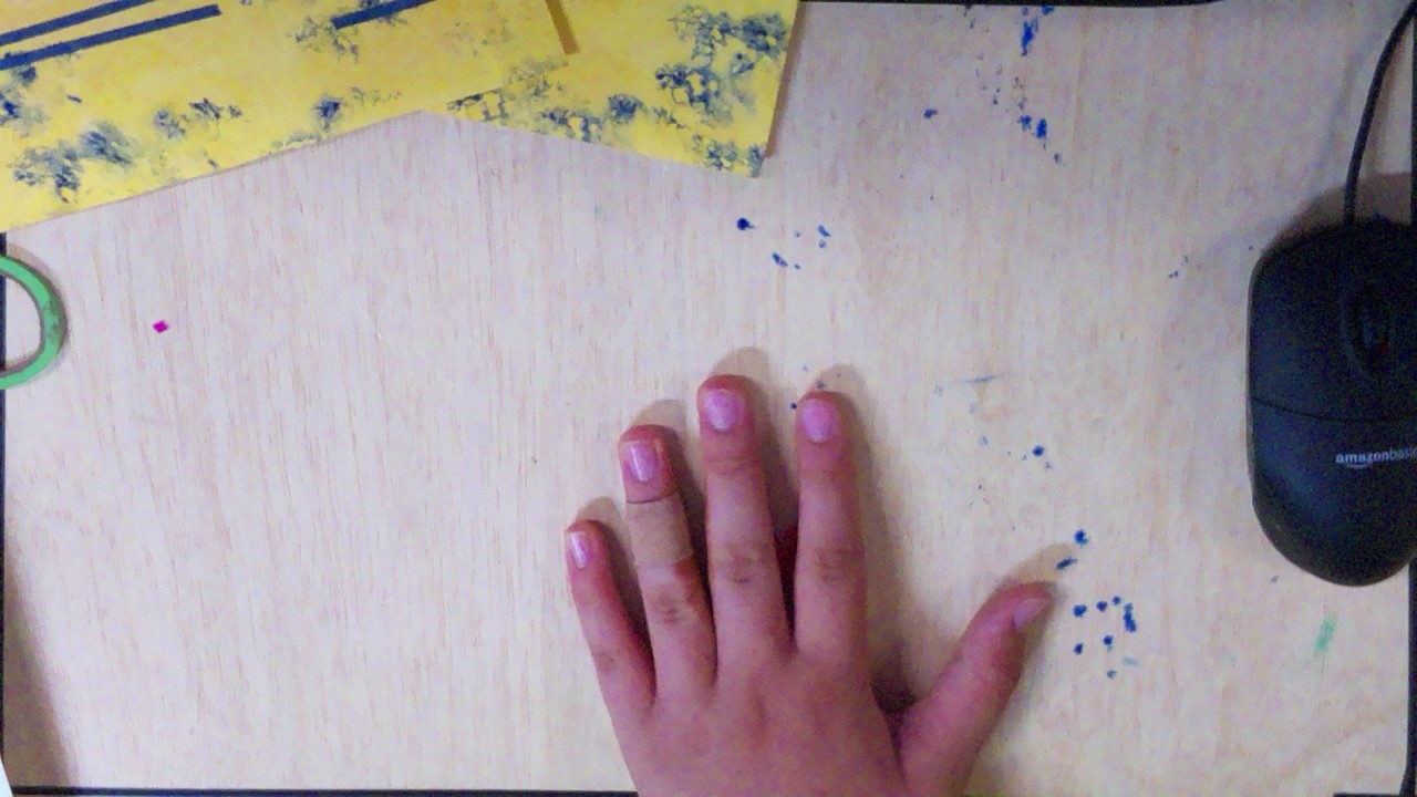 Frame 9