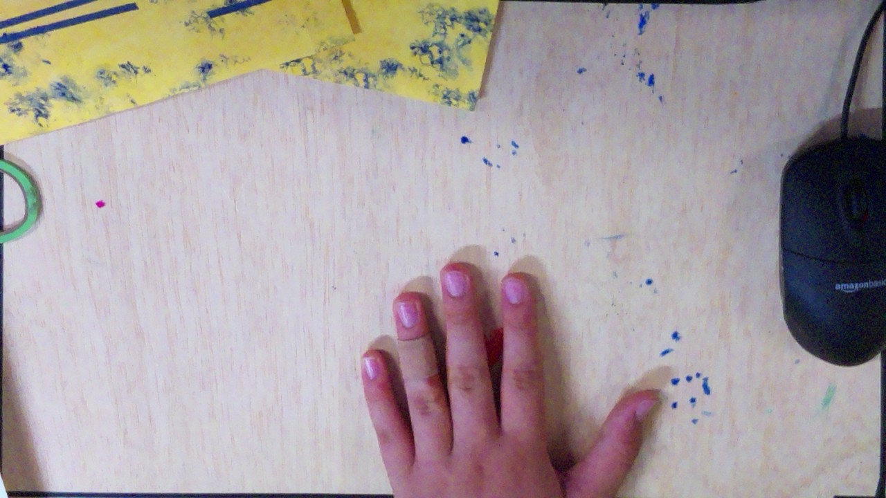 Frame 12