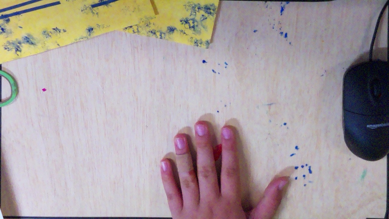 Frame 13