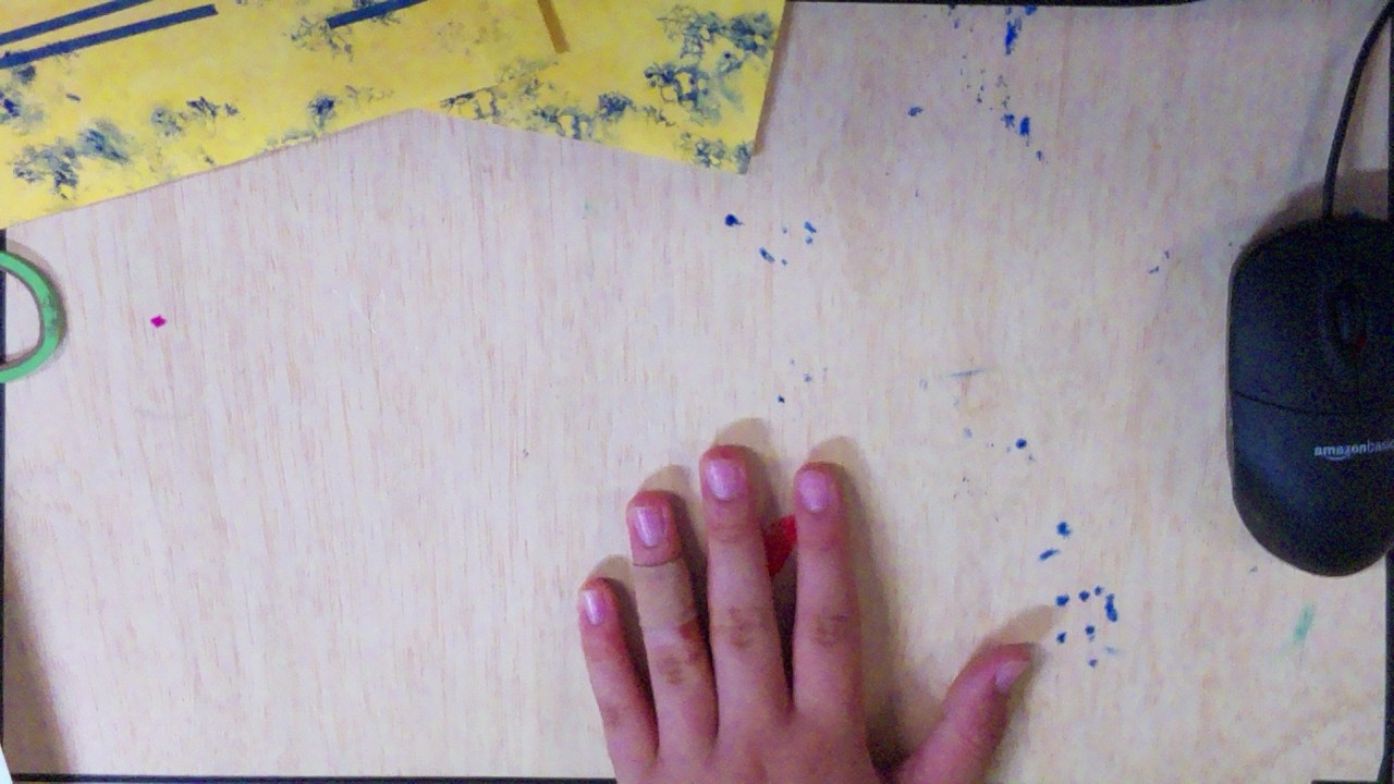 Frame 14