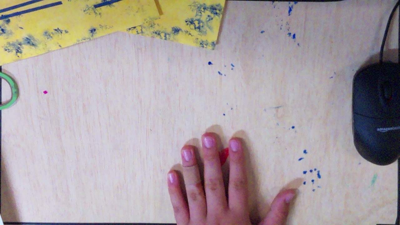 Frame 15