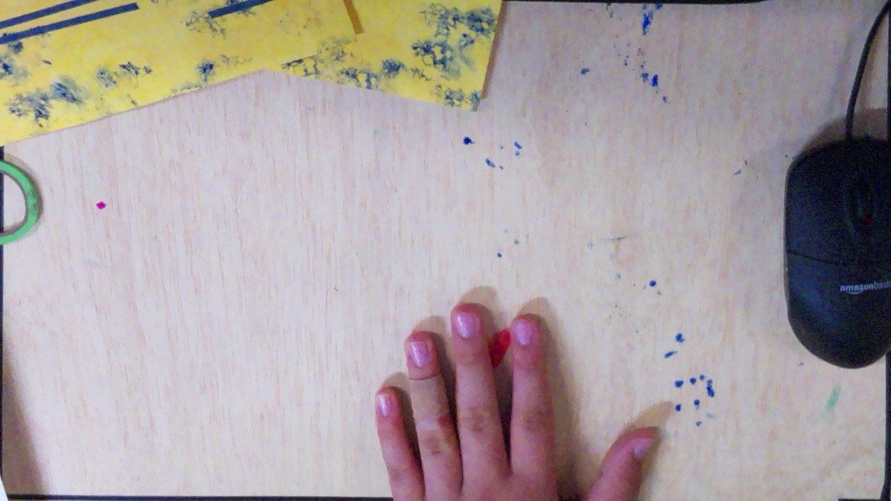 Frame 16