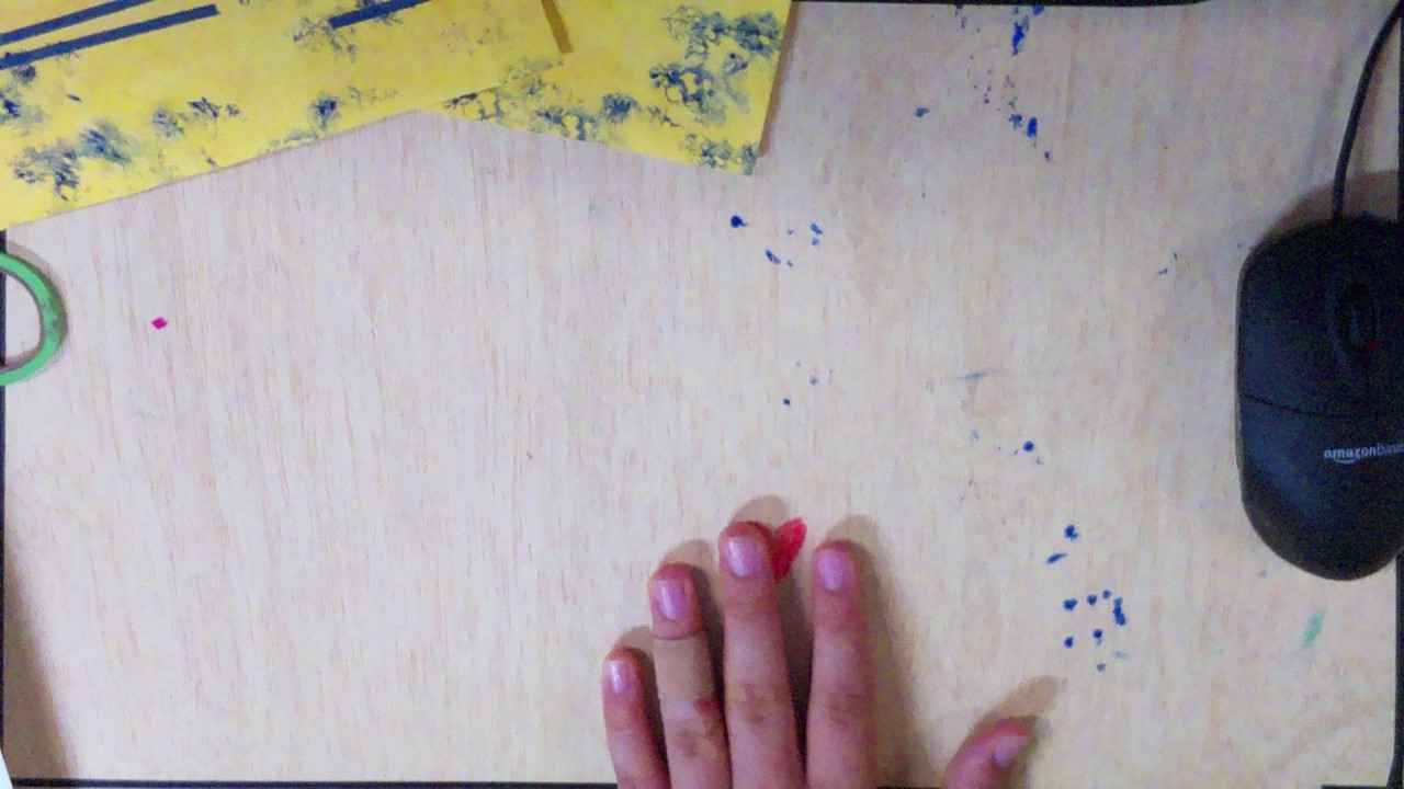 Frame 19