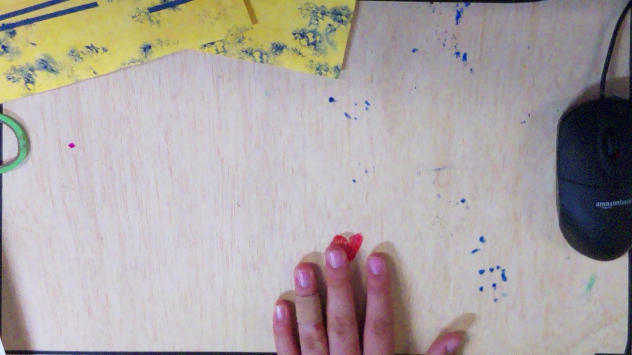 Frame 20