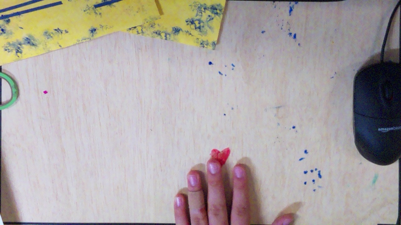Frame 21